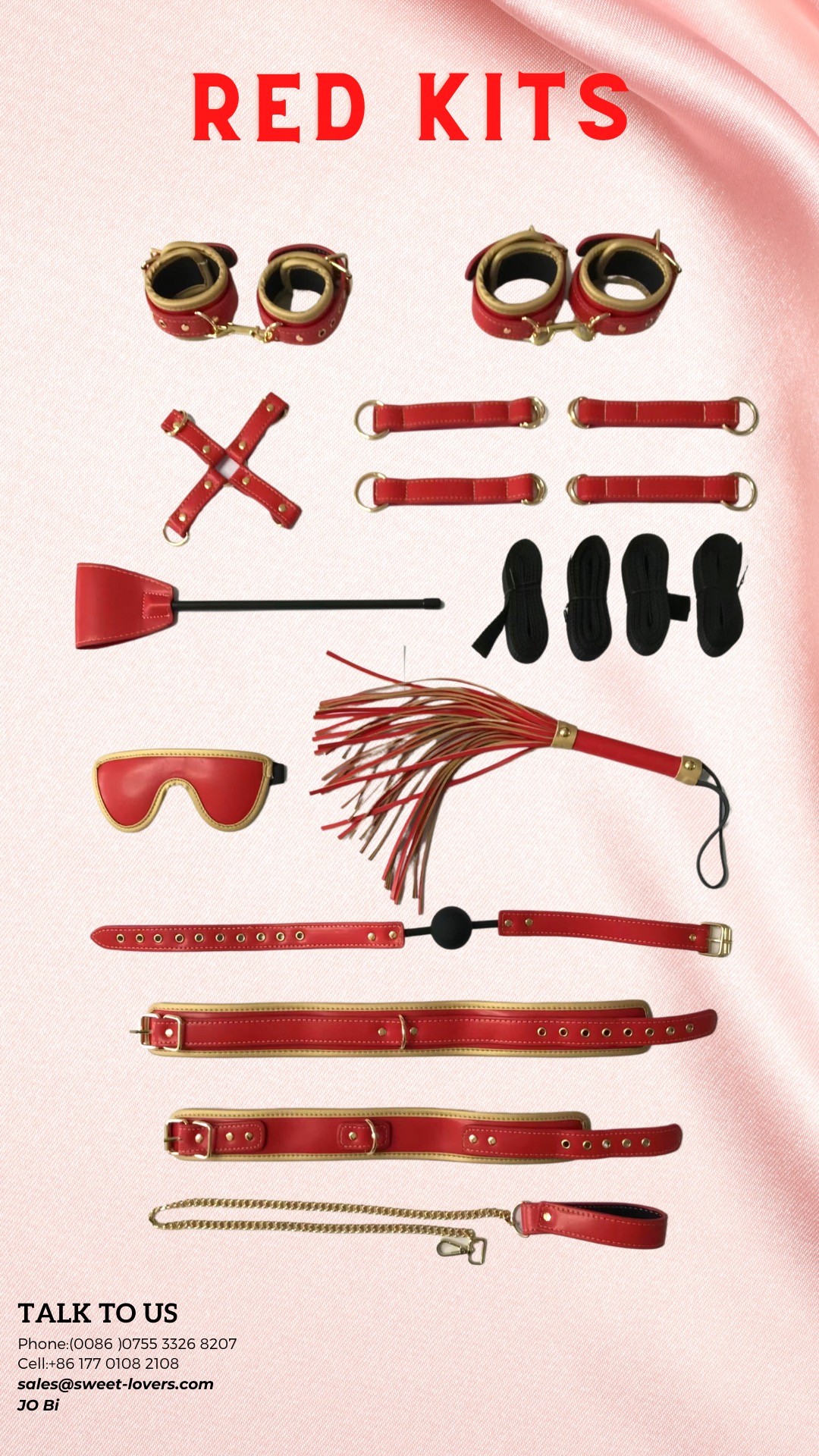 red bondage kits.jpg